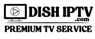 DishIPTV
